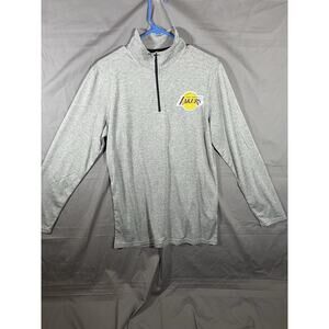 Laker Sweater Small